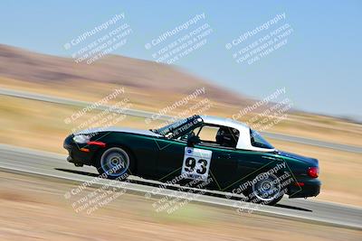 media/Jun-28-2025-Speed Ventures (Sat) [[42b060a0d4]]/2 Black Group/Session 3 Turns 1-3/108NCZ9/